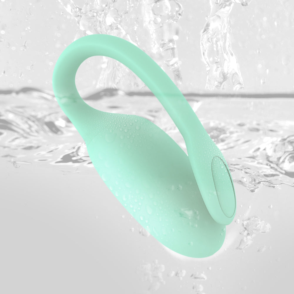 FitCute Rejuve dimensions and product specifications