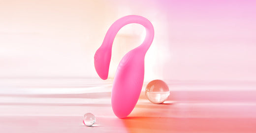 How to Choose the Best Intimate Gift for Your Partner 2025