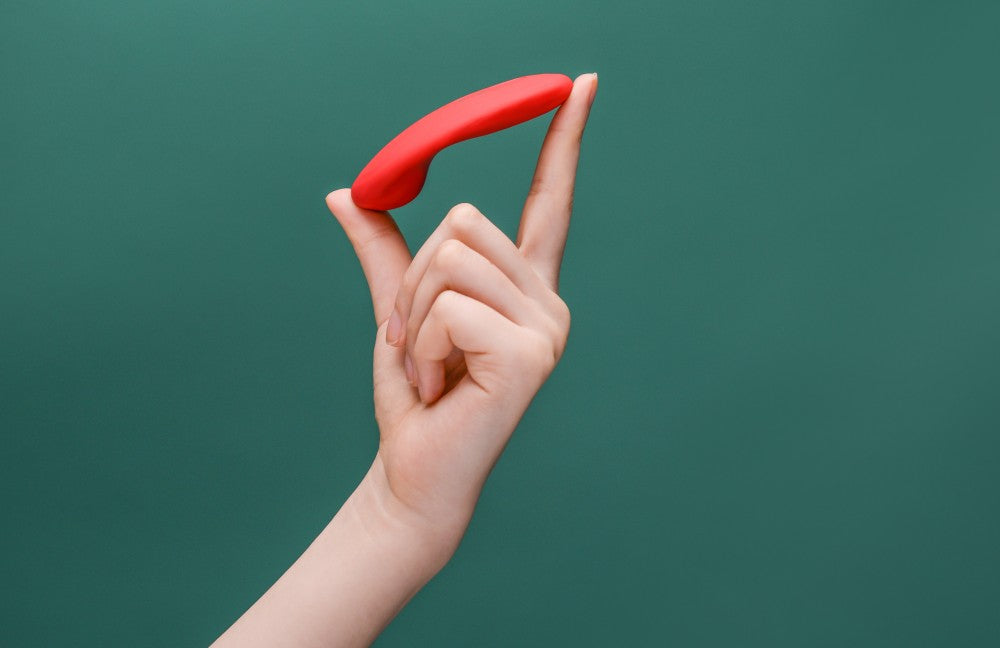 How to Finger: A Consent-First Beginner’s Guide to Comfortable Touch