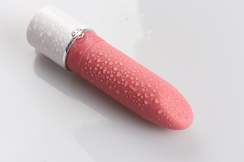 How to Find the Best Sex Toys in Magic Motion?