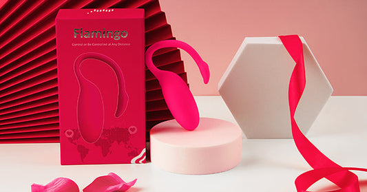 magic-flamingo