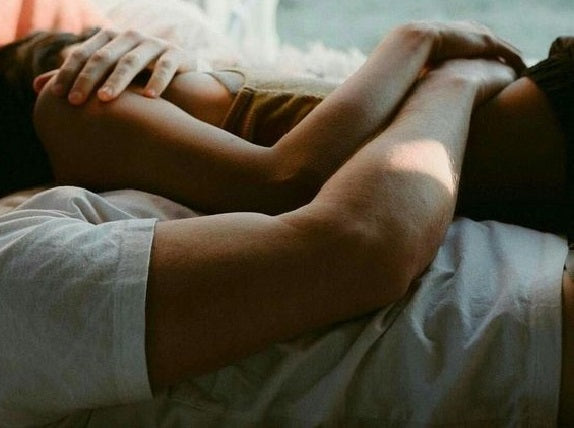 How to Attract Your Partner with Your Voice