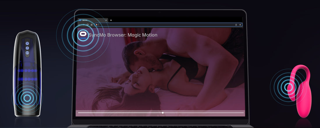 SyncMo Software Download and Install Guide
