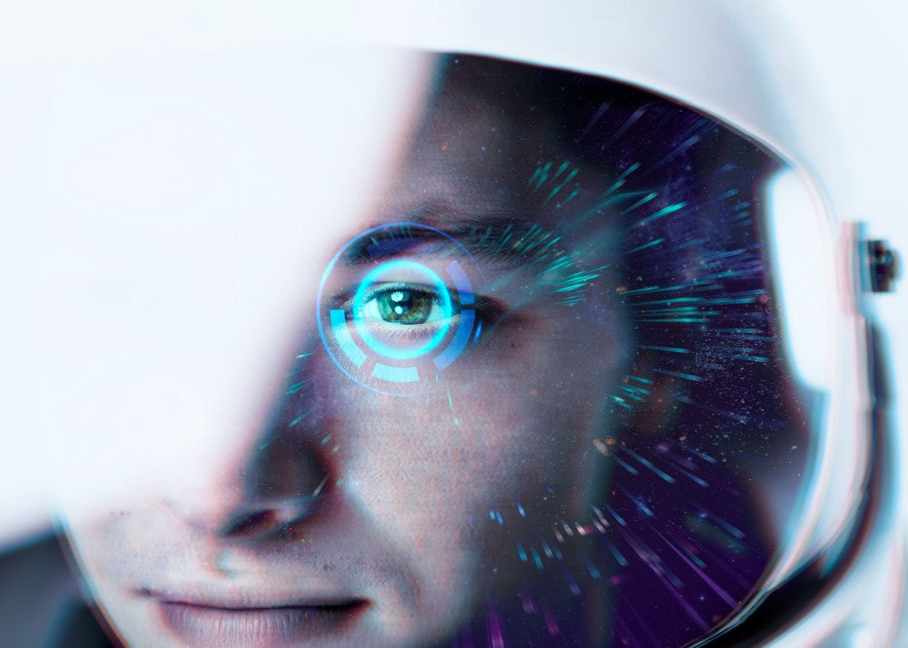 Why Are Some People Choosing AI Boyfriends Over Traditional Dating? 5 Key Reasons Explained