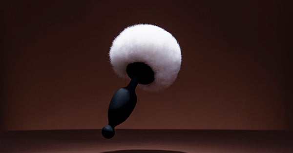 A complete guide to using a butt plug for beginners