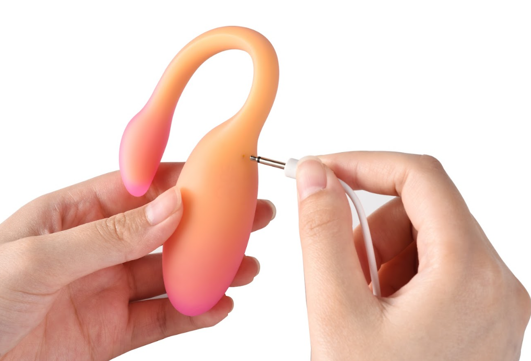 Ultimate Magic Motion Charging Cable Guide
