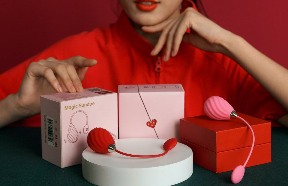 Adult Gift Tips: Best Gift Ideas for Your Lover