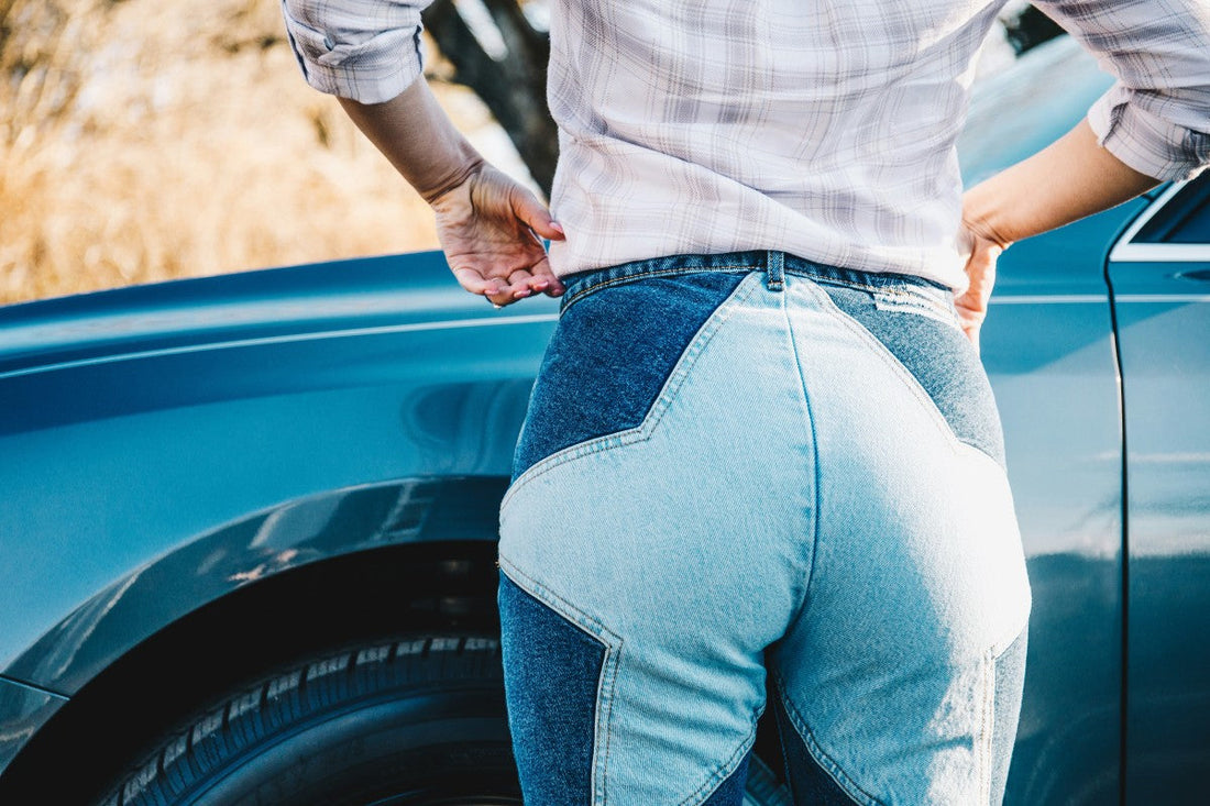 Anal Fissures 101: Causes, Symptoms, Treatment Options and Prevention Tips