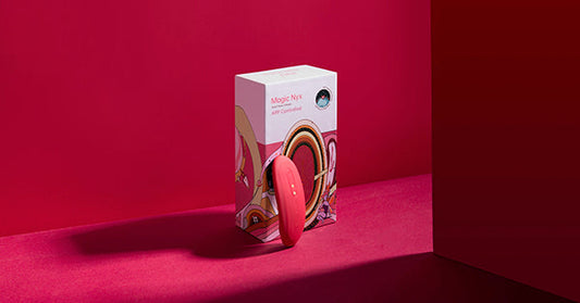 Exploring Best App-Controlled Female Sex Toys