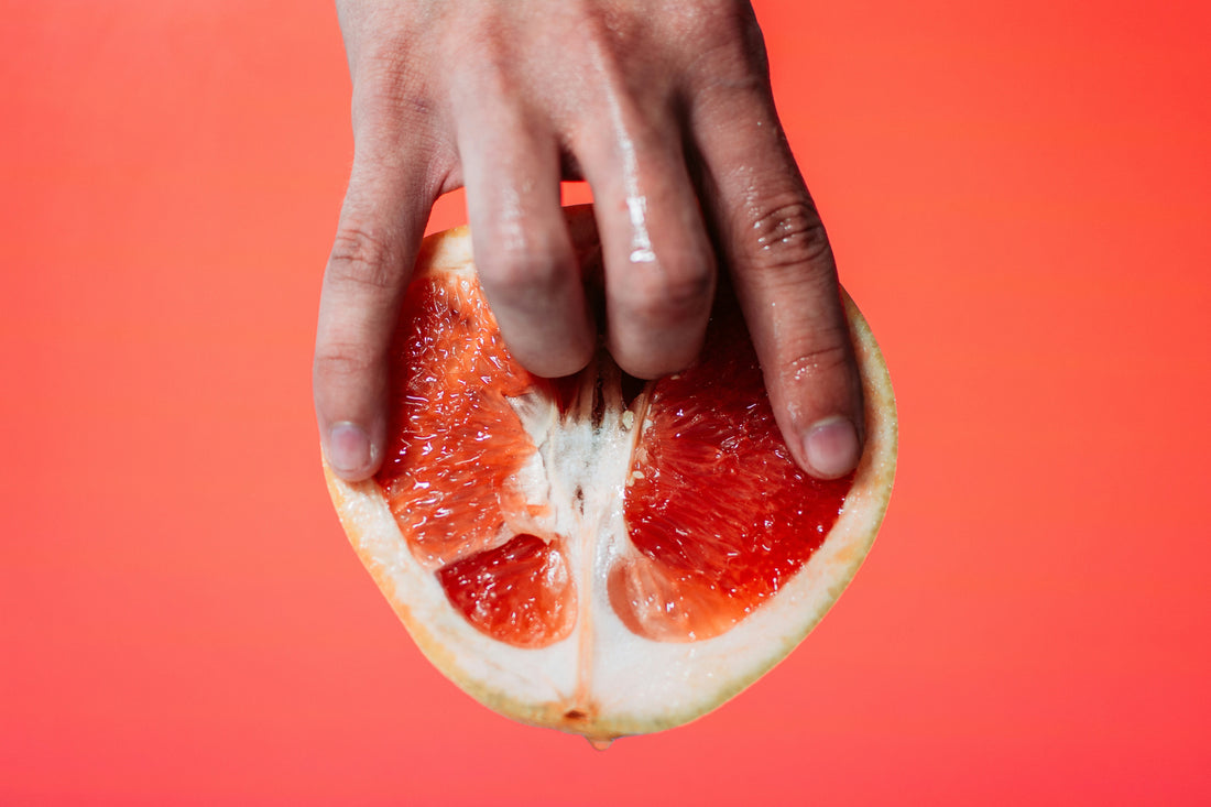 Clitoral vs. G-Spot Pleasure: What Women Really Want