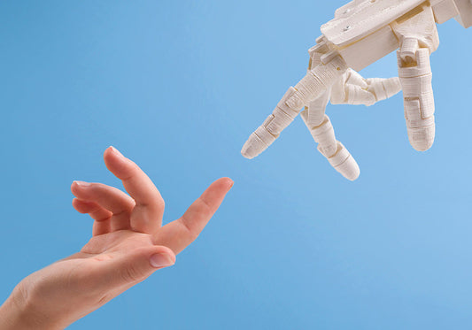 the-future-of-sex-tech-exploring-the-evolution-of-intimate-technology