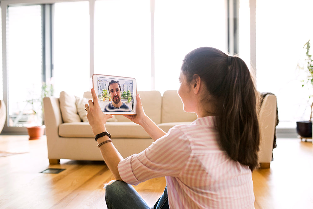 3 Best Long-Distance Toys in 2024