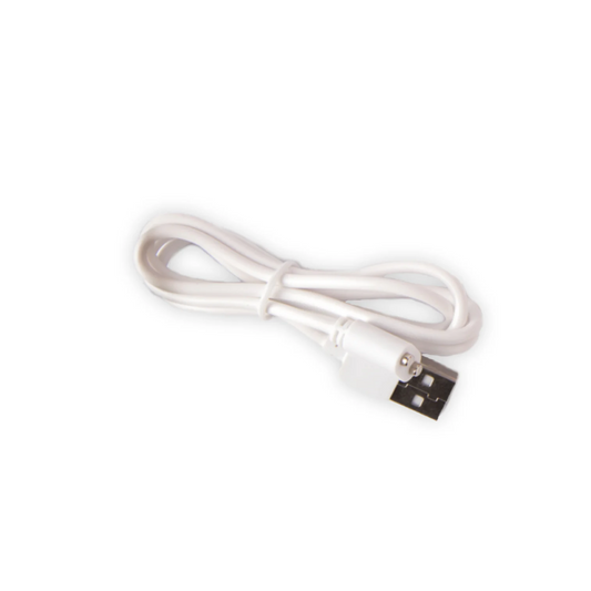 MMCC02 7mm Magnetic Charging Cable - charging cable product photo