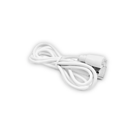 MMCC03 10mm Magnetic Charging Cable - charging cable product photo