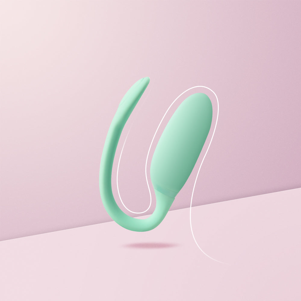 FitCute Rejuve Smart Kegel Trainer - product detail photo 10