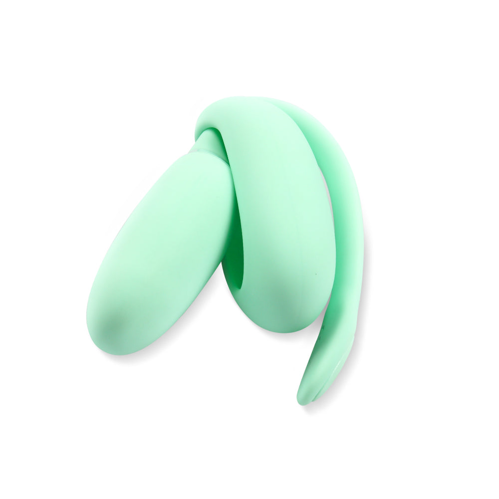 FitCute Rejuve compact Kegel trainer product view