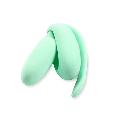 FitCute Rejuve compact Kegel trainer product view