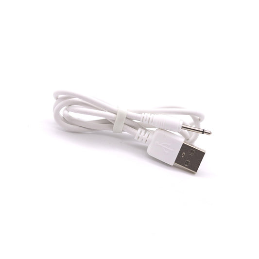MMCC01 2.5mm Charging Cable - charging cable product photo