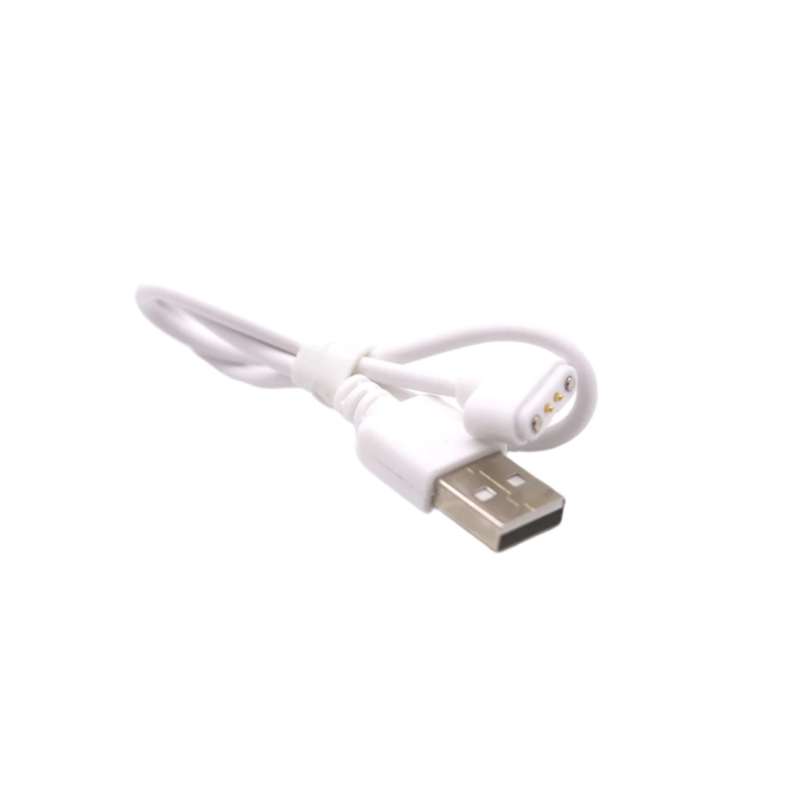 MMCC05 4-Point Magnetic Charging Cable - charging cable product photo