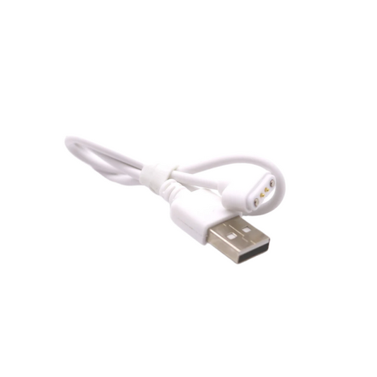 MMCC05 4-Point Magnetic Charging Cable - charging cable product photo