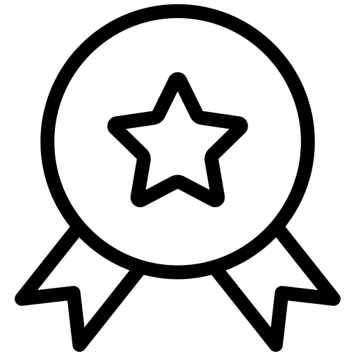 award