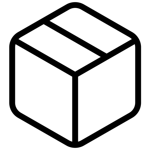 box