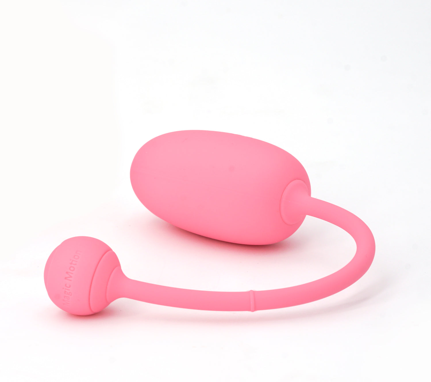 kegel vibrator