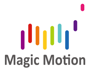 Magic Motion