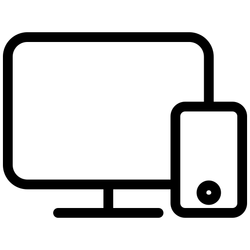 device
