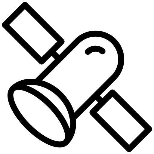 signal